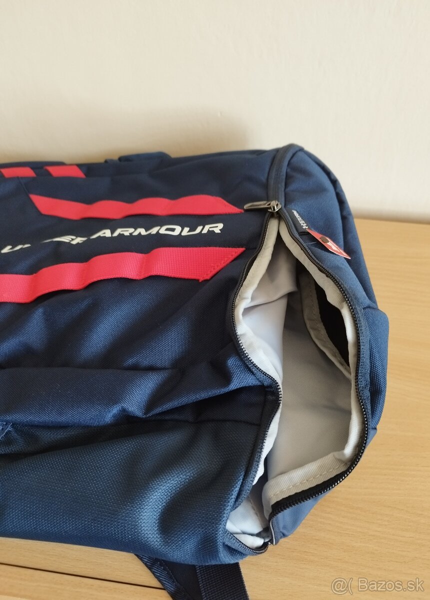 Batoh Under Armour - 3