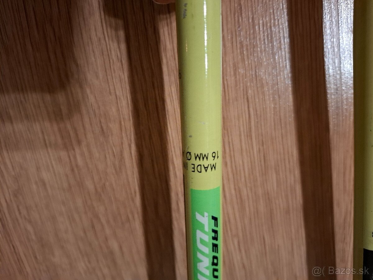 Detske palice 95cm Fisher - 3