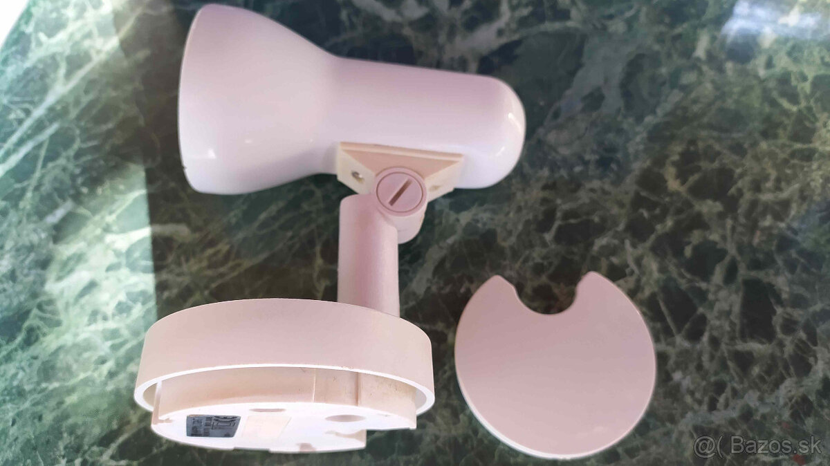 Svietidlá, žiarovky - 3