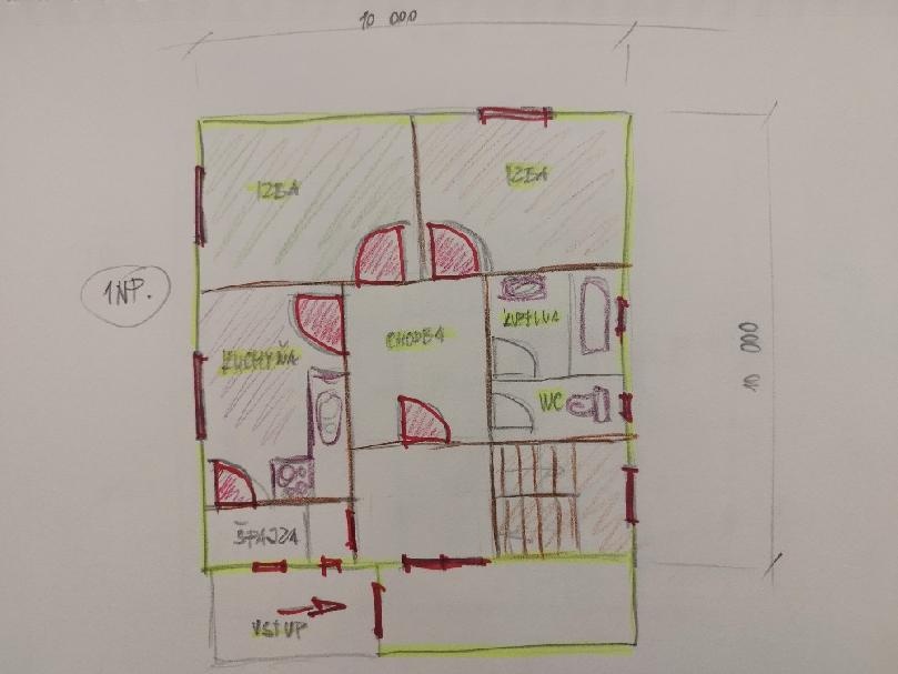 RD Oščadnica -Galeria - 3