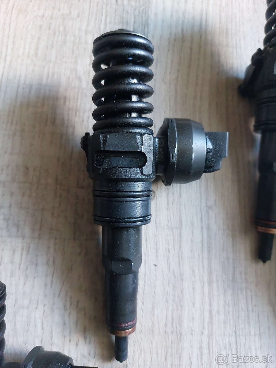 vstreky awx, avf 1.9tdi 96kw - 3