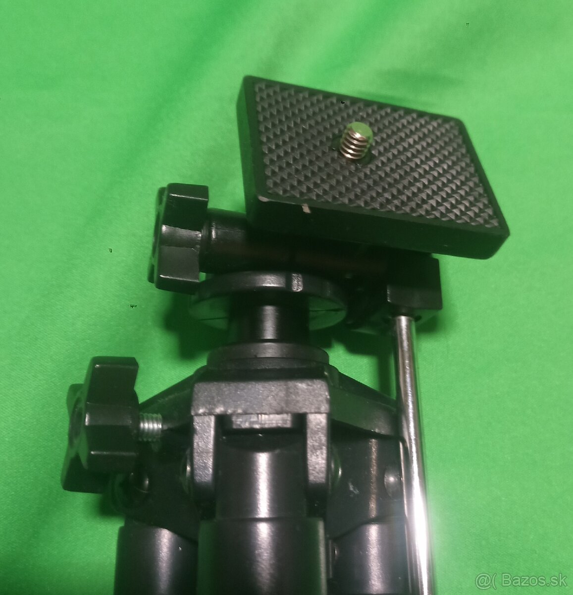 Stativ Tristar TSB-205 - 3