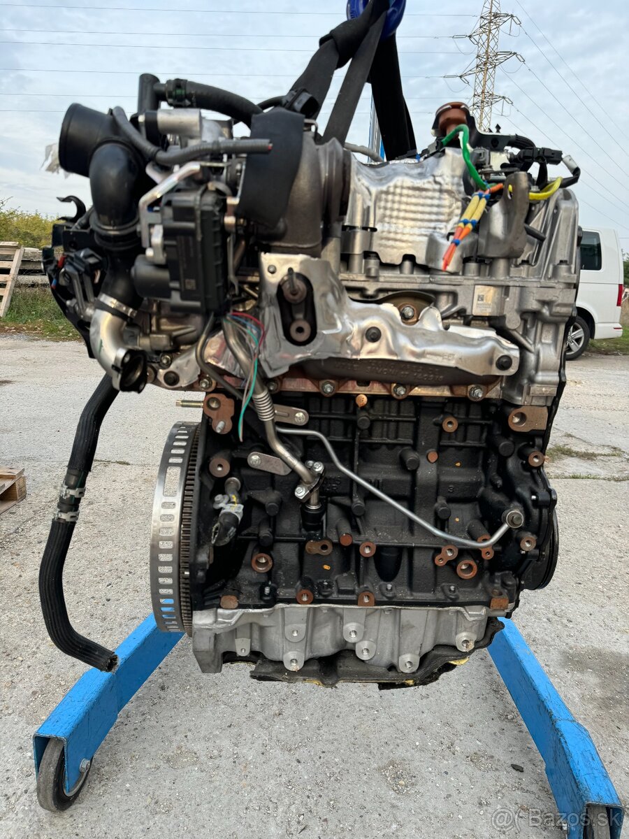 -----RENAULT NISSAN 1.7 DCi R9N----- - 3