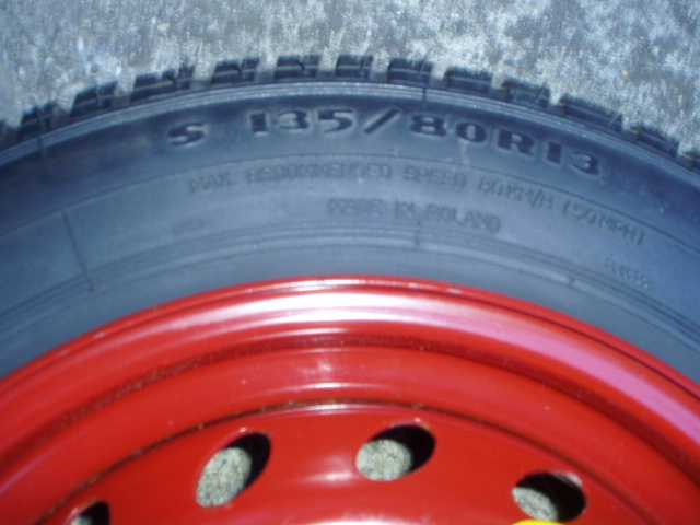 Fiat Panda - 3