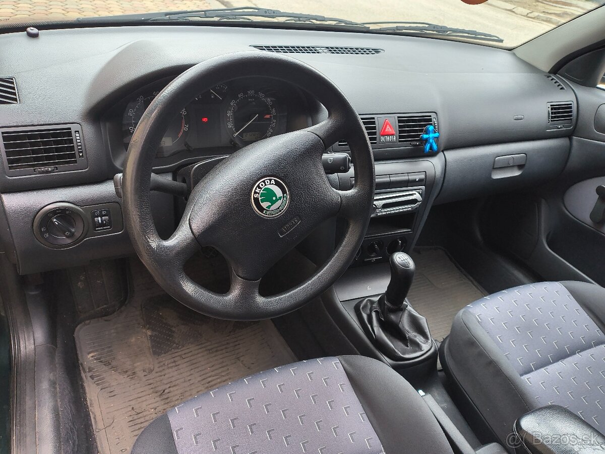 Prenájom os.auta - 3