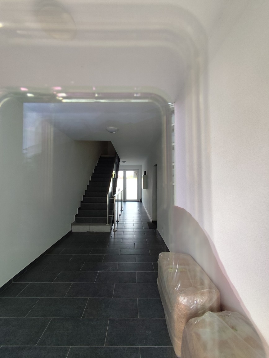 Predaj bytu dražbou v obci Dunajská Lužná - 3