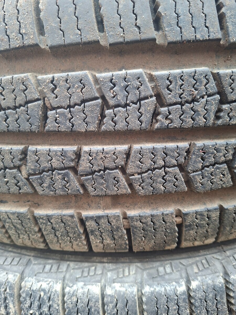 225/75 r16c - 3
