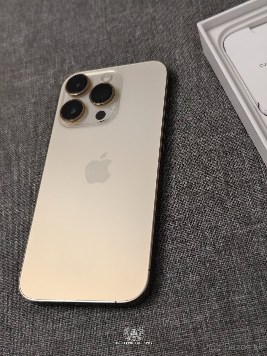 Iphone 14 Pro 256GB - 3