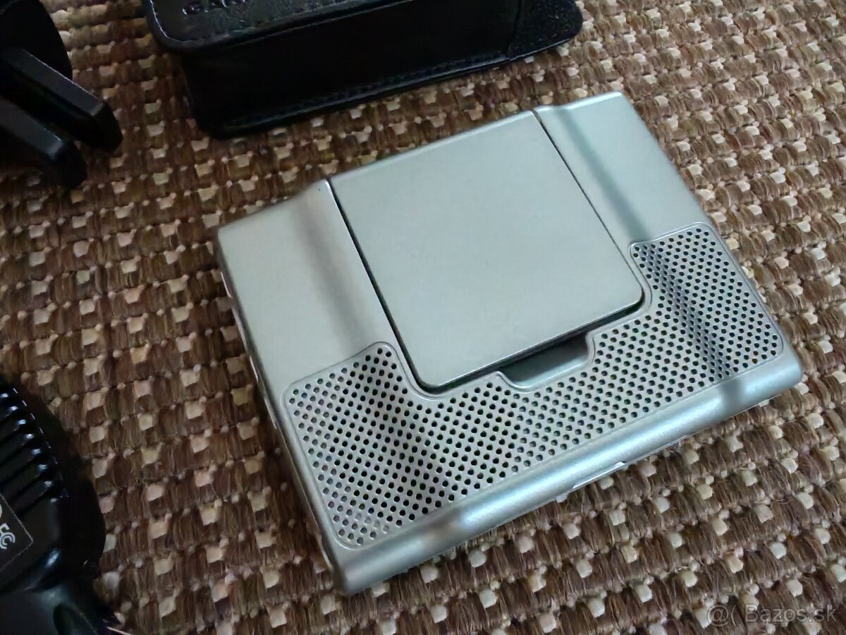 Garmin Nüvi 370 BT TOP stav mapy 2025 - 3