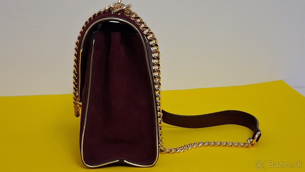 Michael Kors krásna kabelka - 3