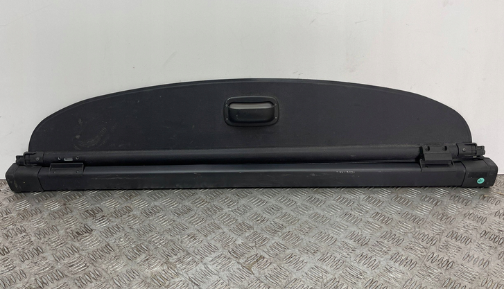 Hyundai i30 II 2 kombi 2012- roleta kufra - 3