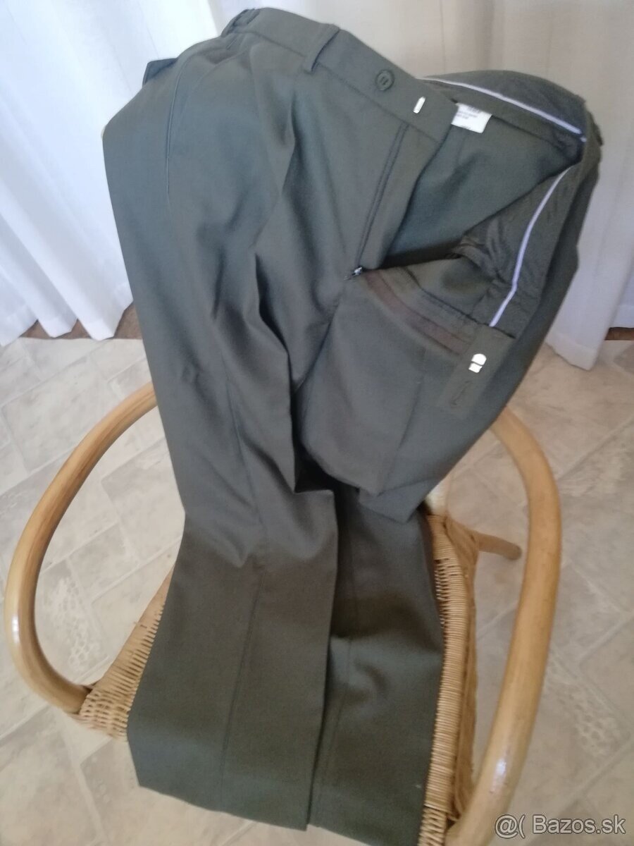 Vojenské veci AČR - 3