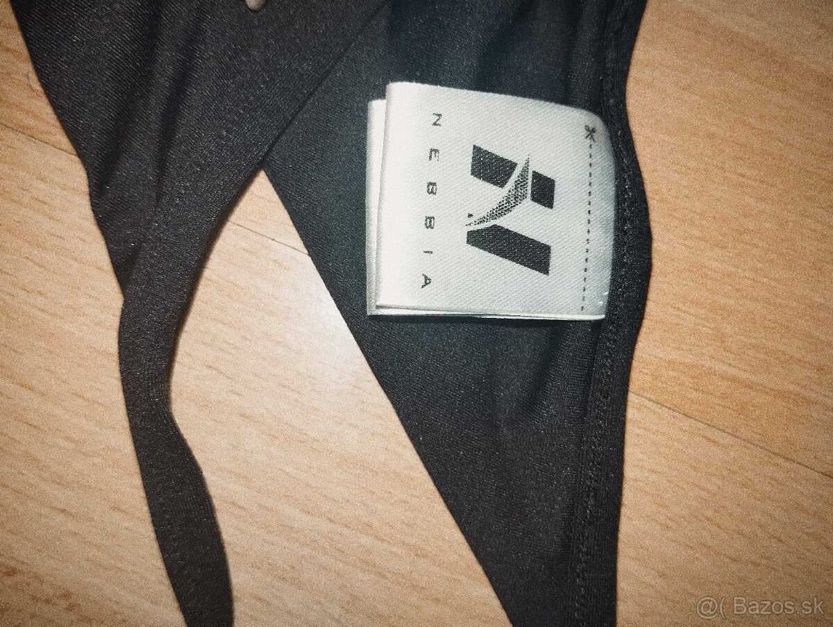 Nebbia spodný diel plaviek - 3