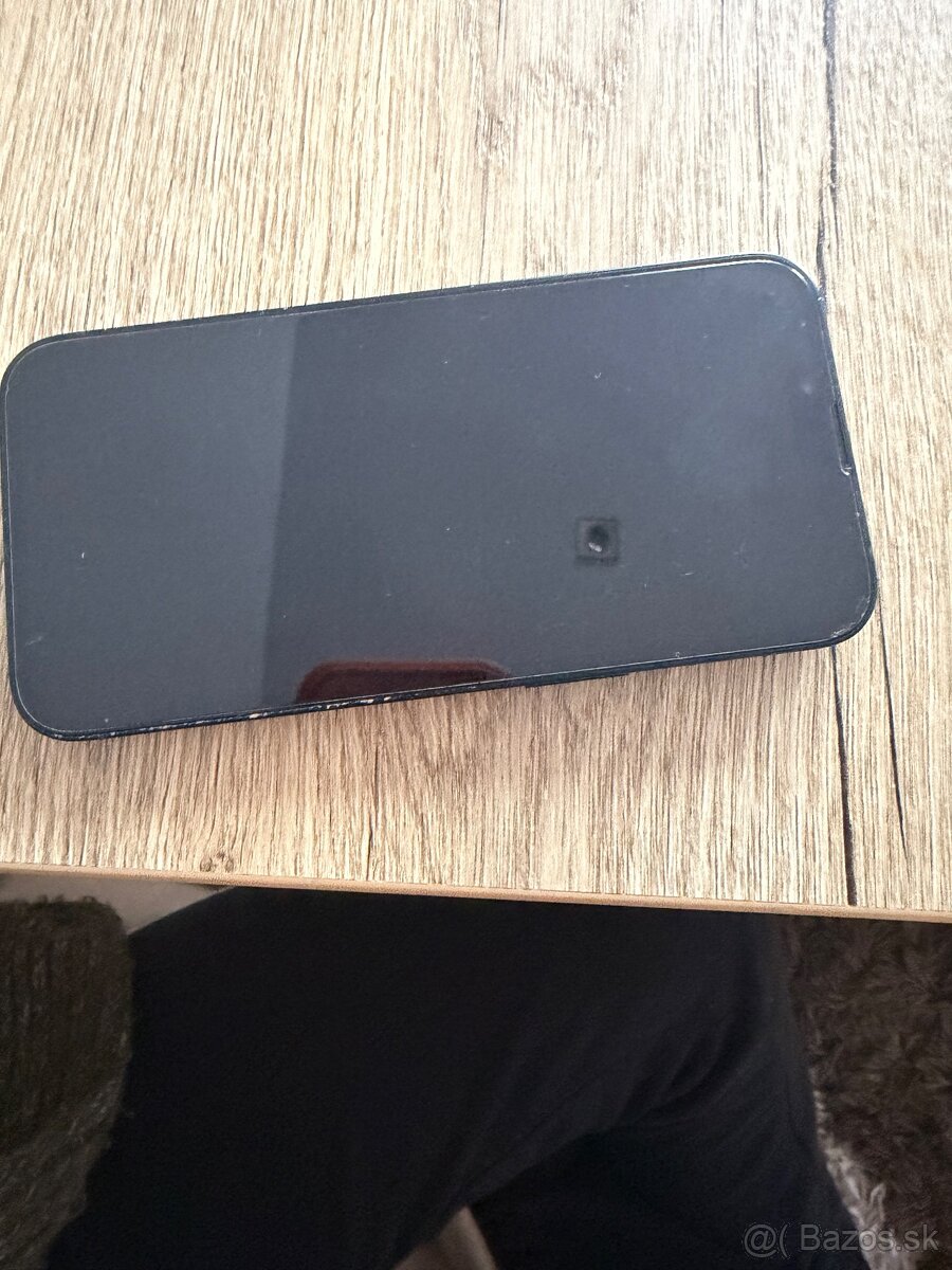 Predám iPhone 14 - 3