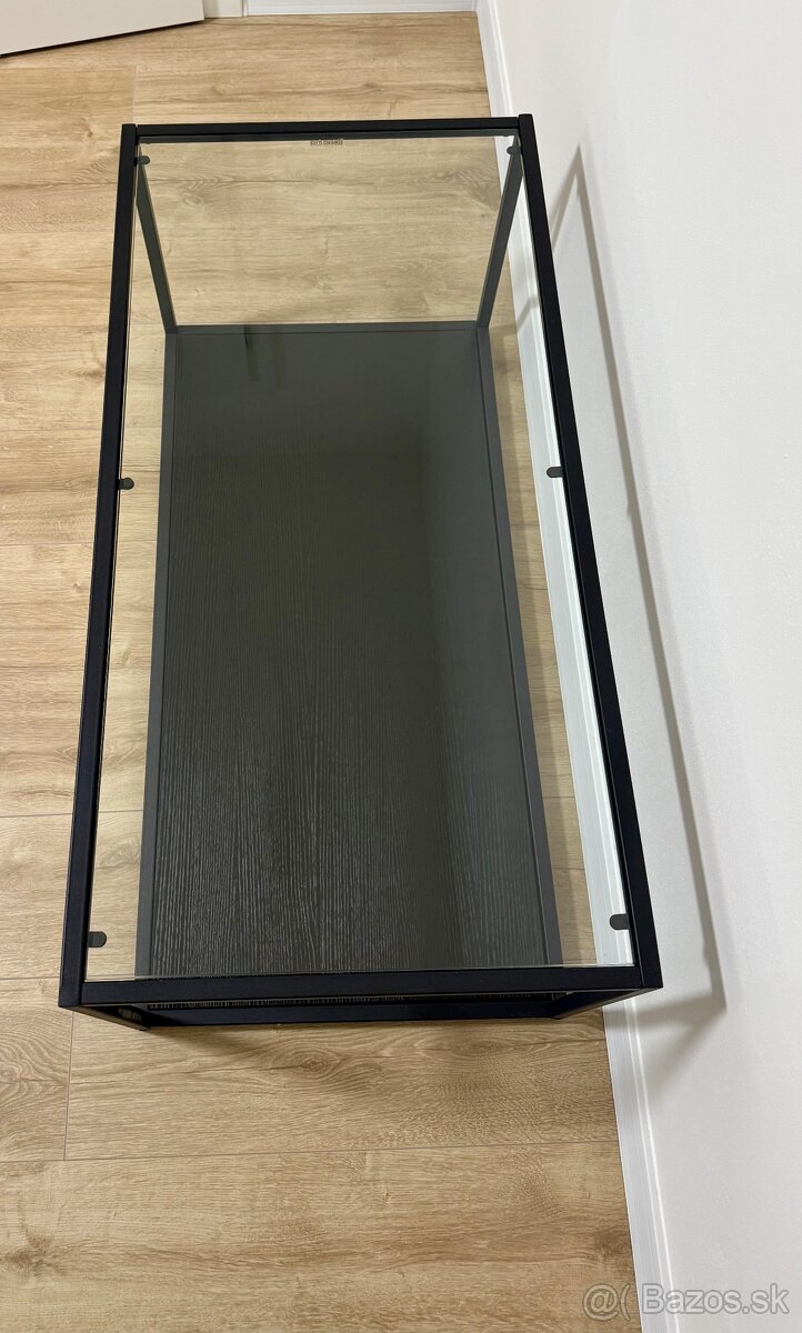 Konferenčný stolík - 3