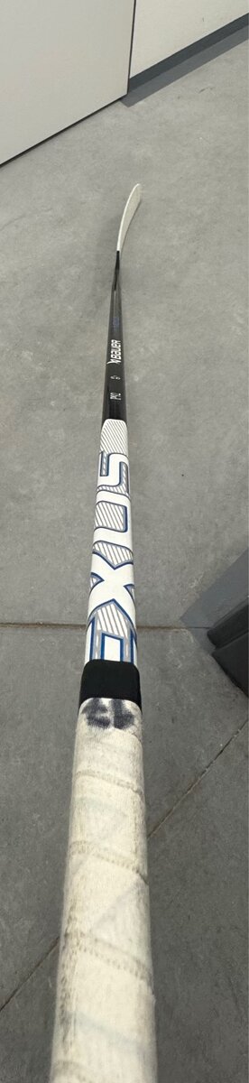 Hokejka Bauer Nexus - 3