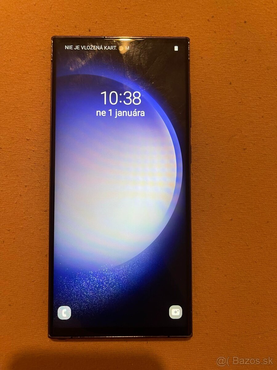 Samsung Galaxy S23 ultra - 3