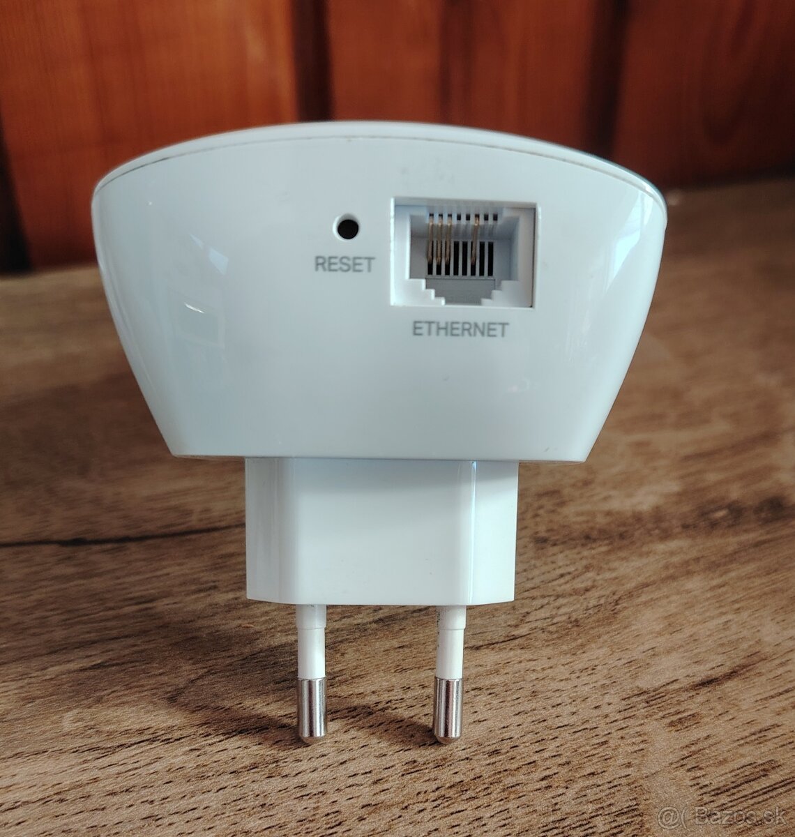 WiFi extender TP-Link TL-WA850RE - 3