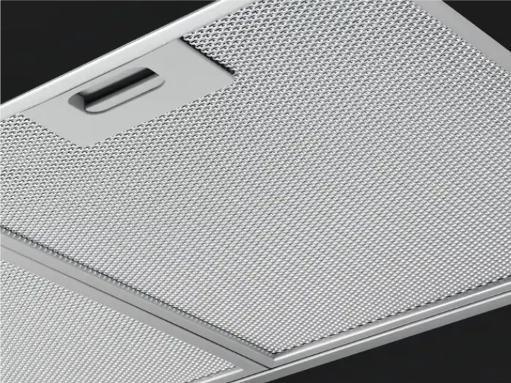 Odsávač pár Elektrolux - 3