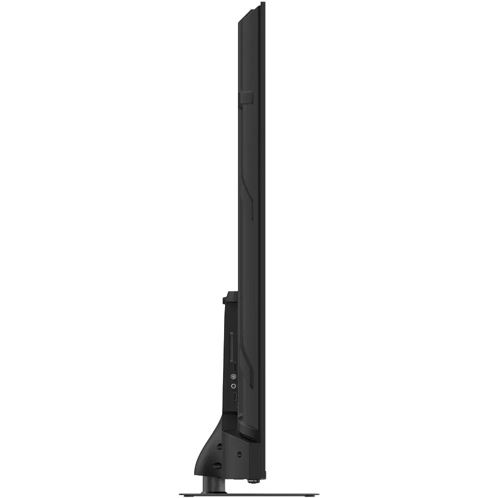 novy televízor Thomson 75UG5C14 75" - 3