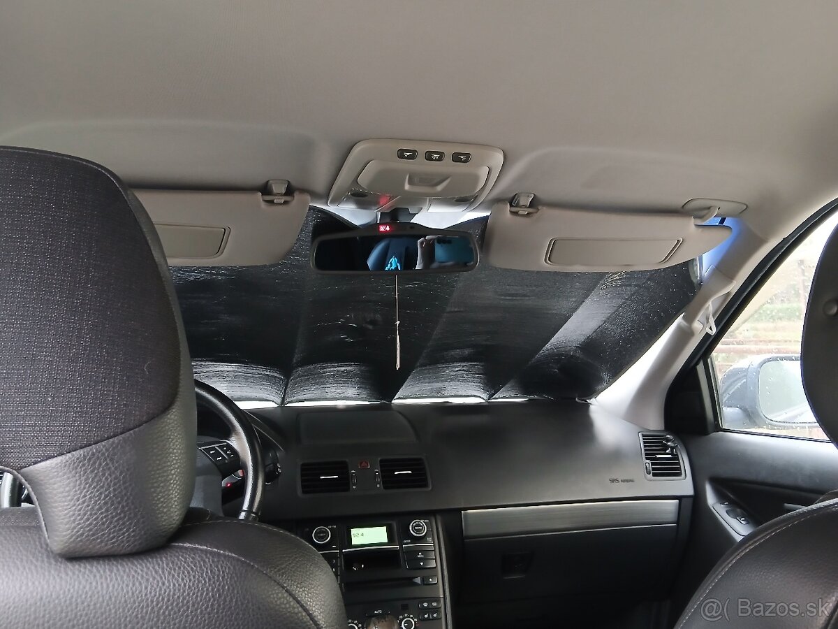 Volvo XC90 - 3