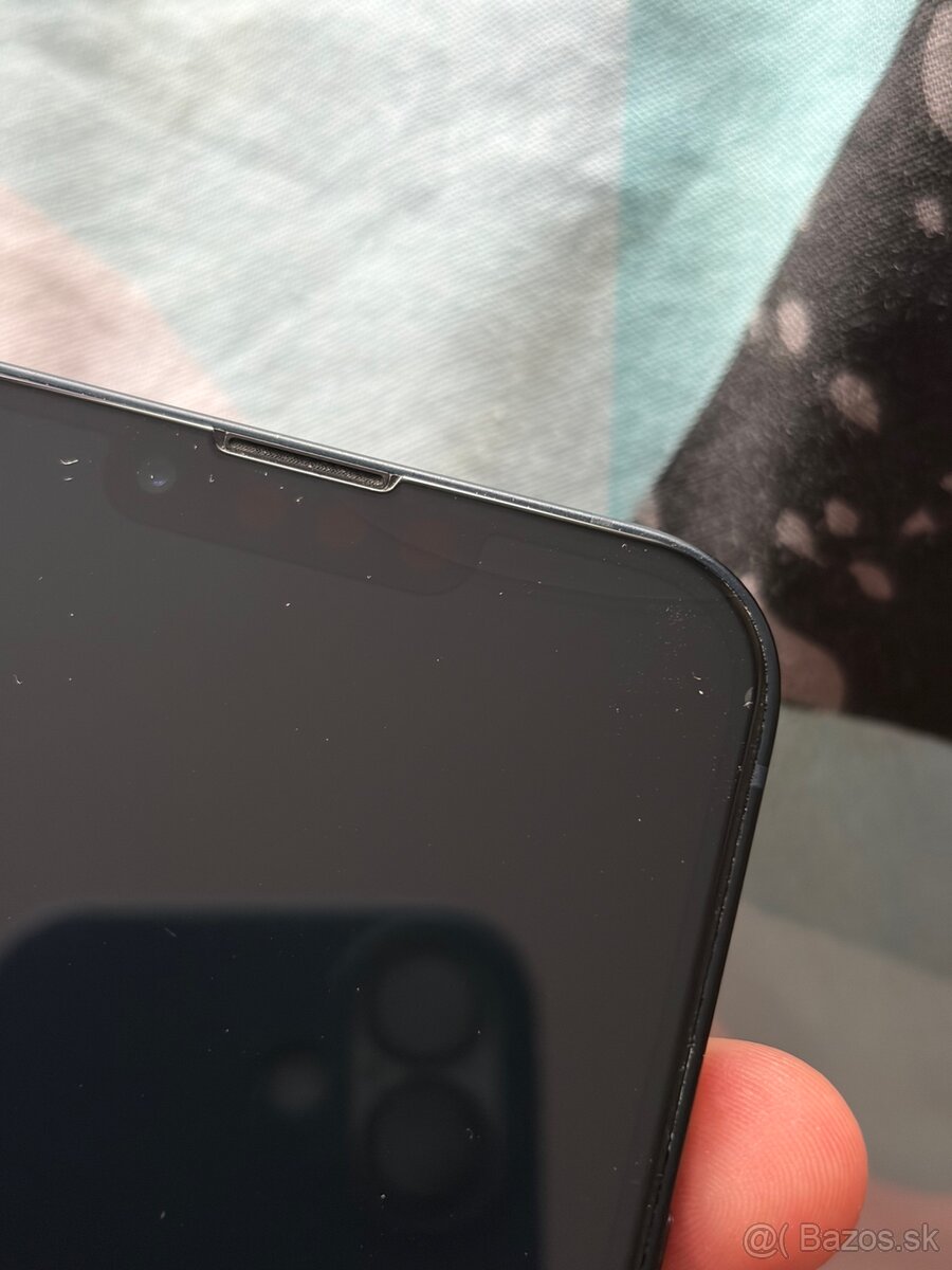 Apple IPhone 13 128 GB - 3