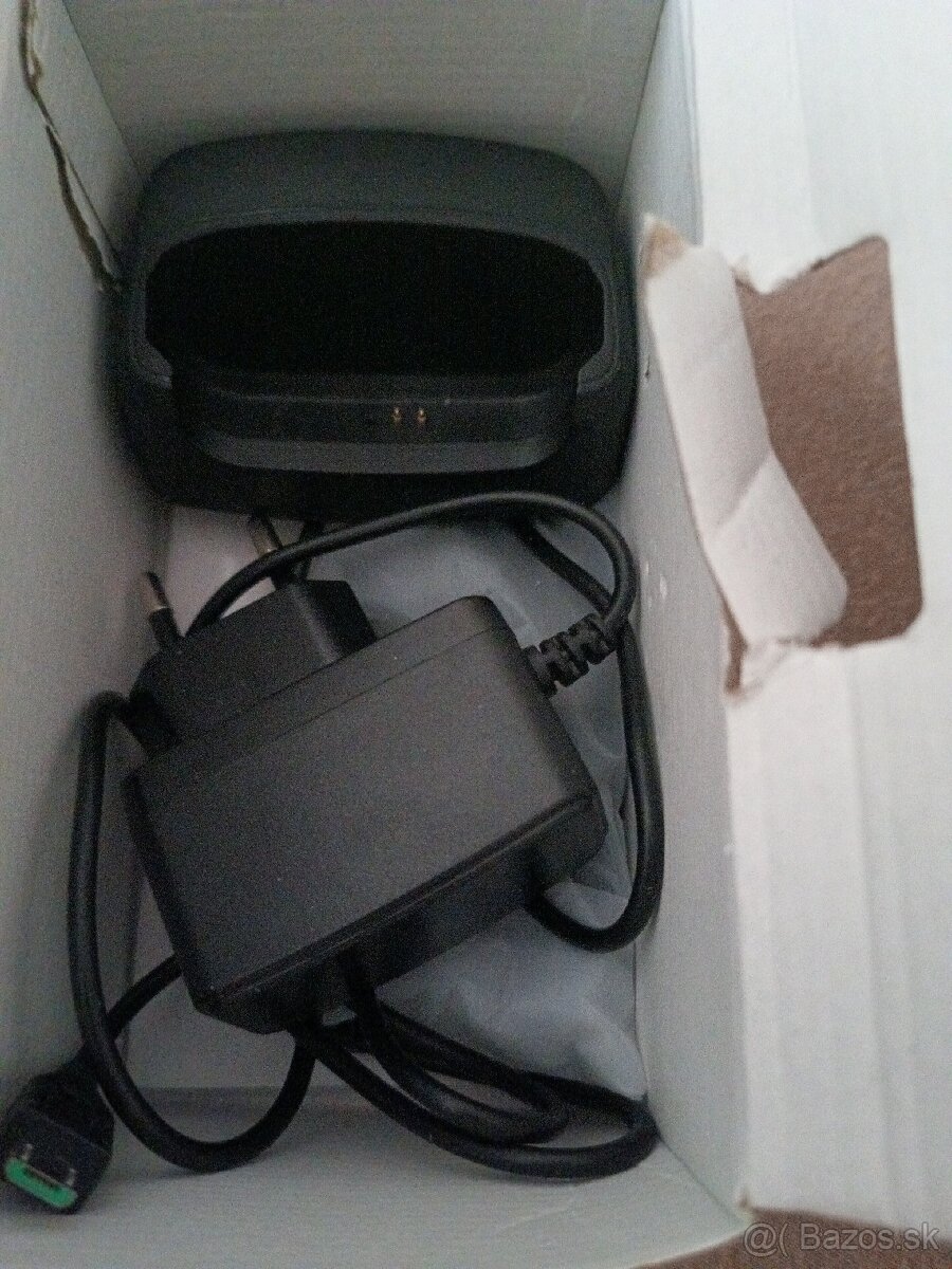 Evolveo easyphone EB - 3