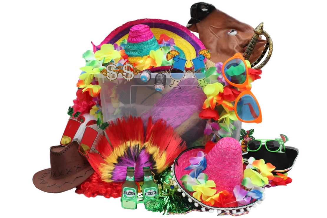 PREDÁM FOTOBÚDKU S OBROVSKÝM MNOŽSTVOM PRÍSLUŠENSTVA - 3