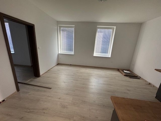 PRENÁJOM 3-i byt v novostavbe SEREĎ - 3