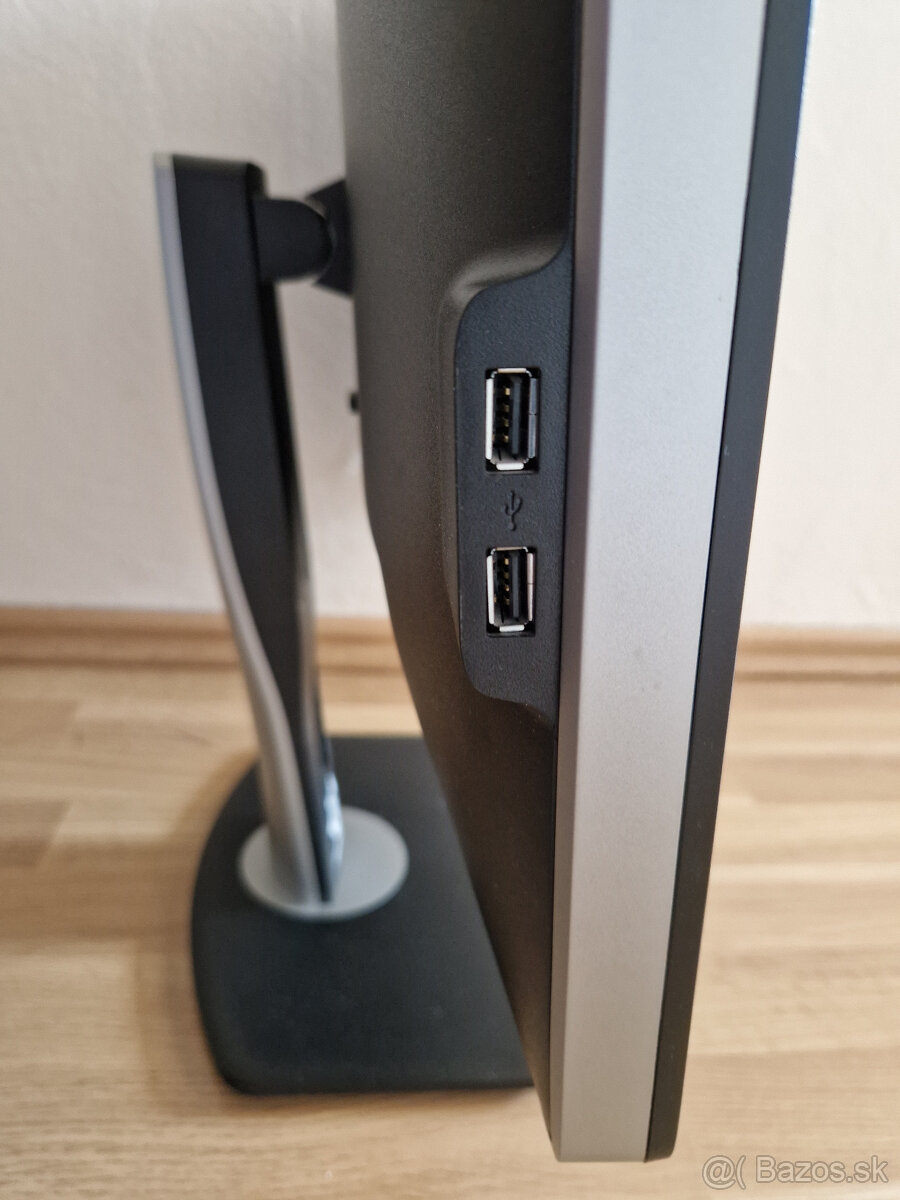 LCD monitor Dell 24" U2412Mc - 3