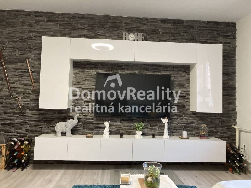 Predaj rodinný dom v obci Kuzmice okres Topoľčany - 3