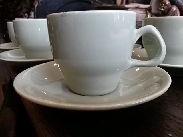 dimar uorbach sada - 3