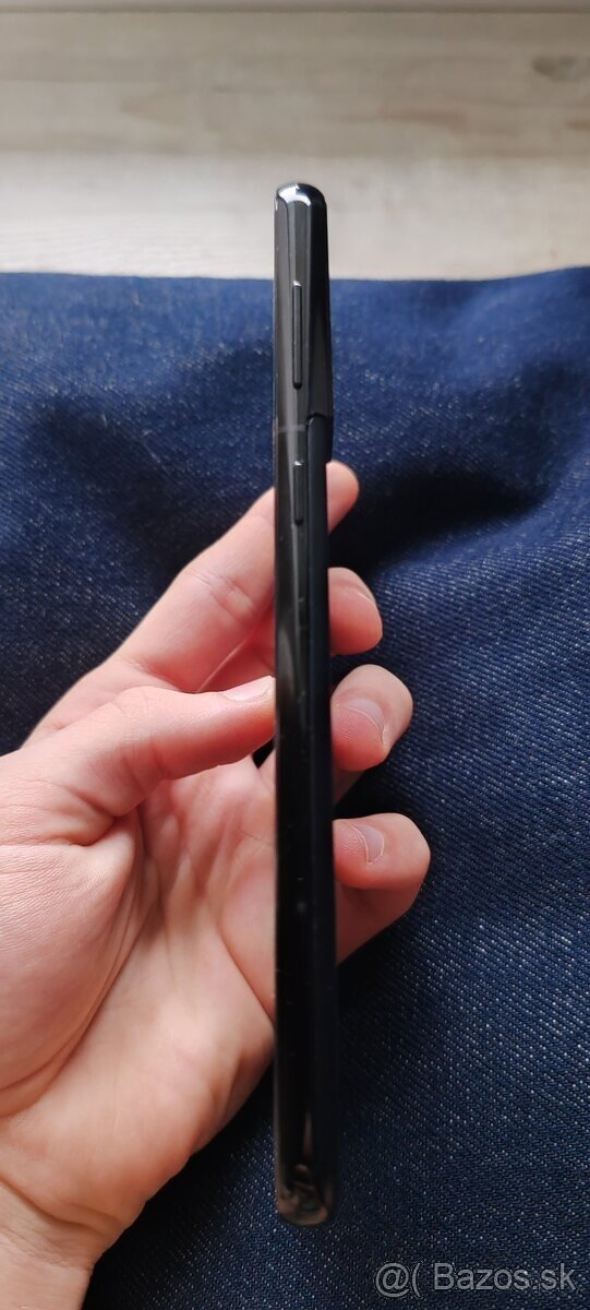 Samsung S21+ 5G 8/128GB - 3