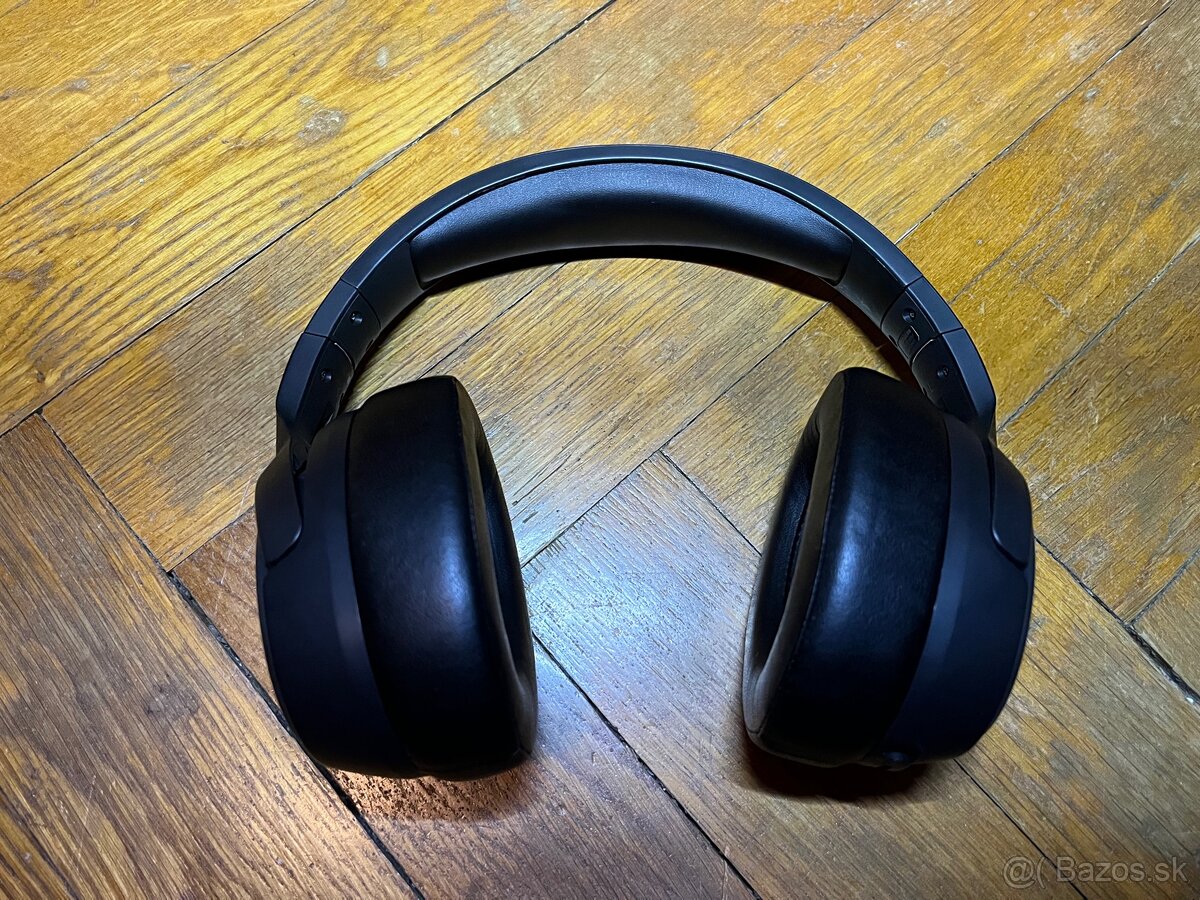 Hyperx Cloud Flight S - 3