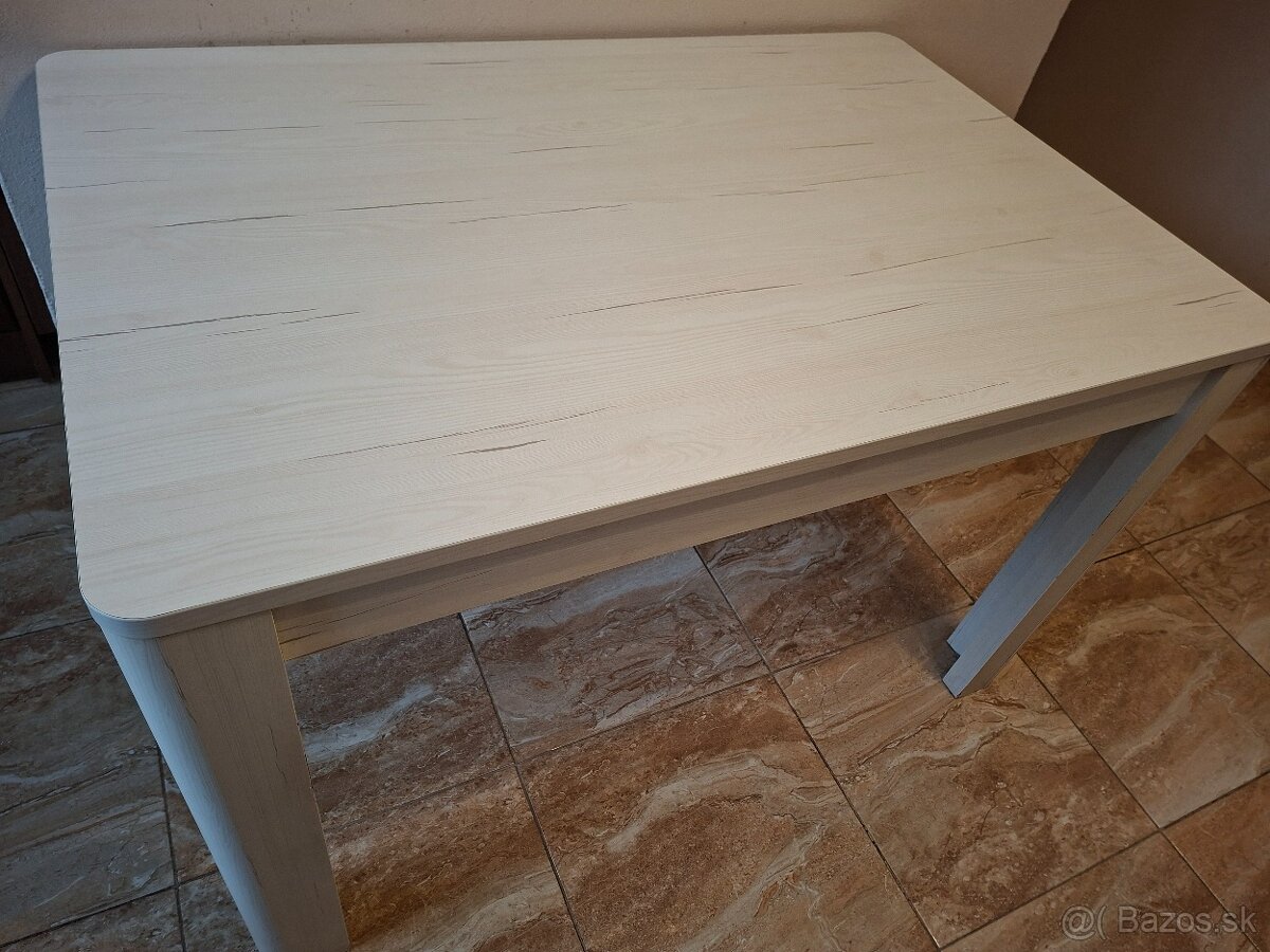 Jedalensky stôl - 3