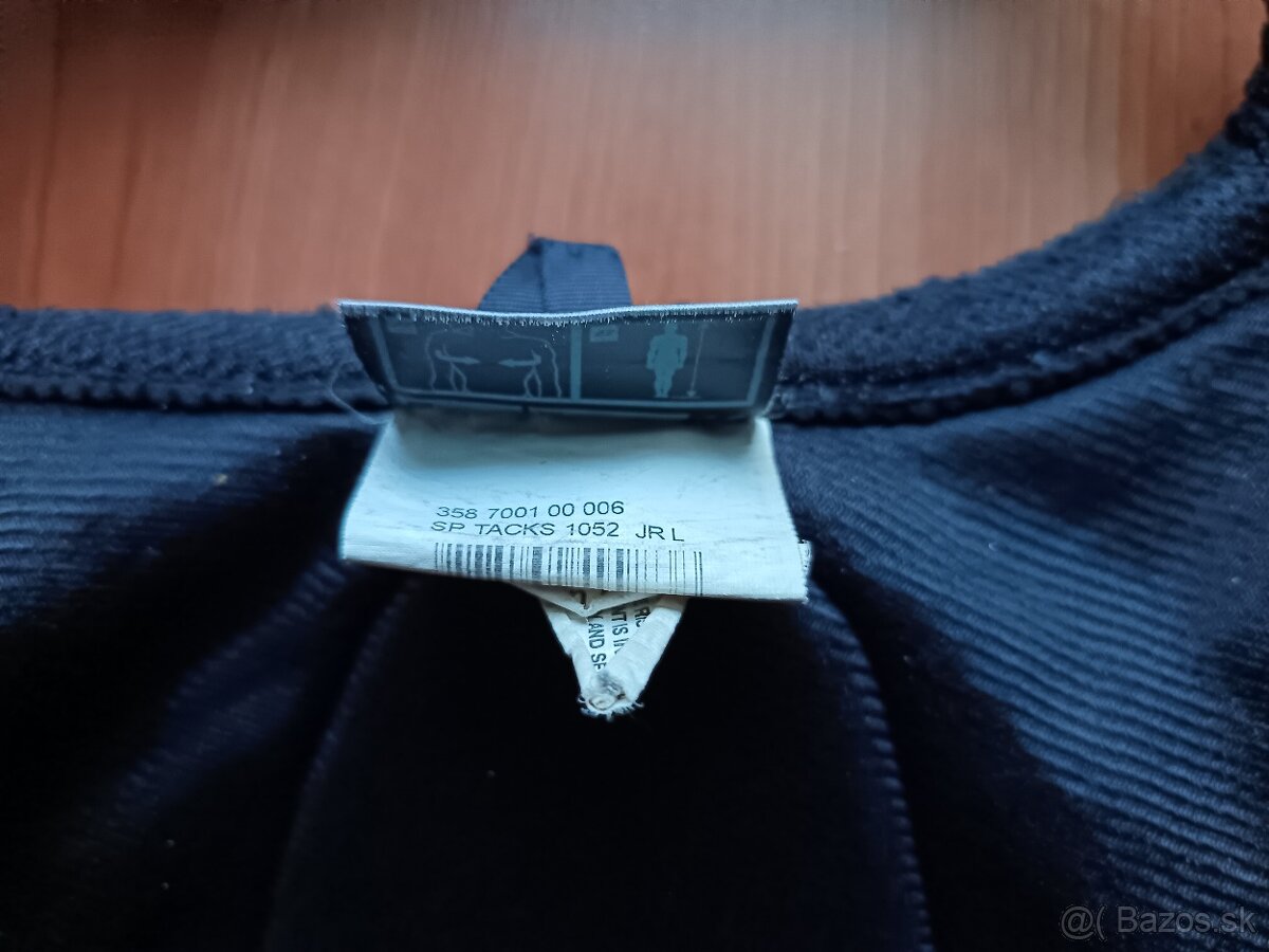 detská hokejová výstroj - 3