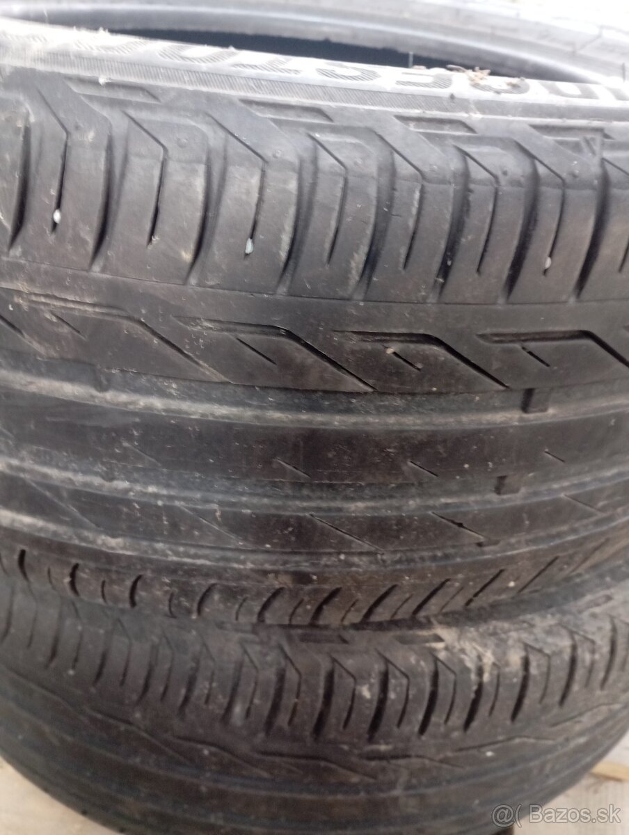 205/55 r16 - 3