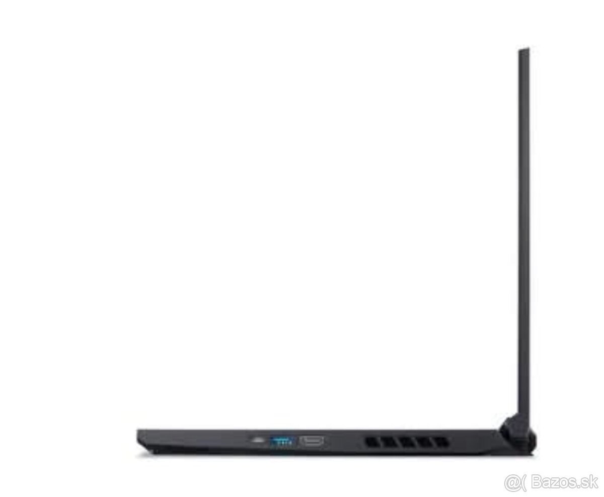 ACER Nitro 5 (AN515 - 57 - 51 HL) - 3