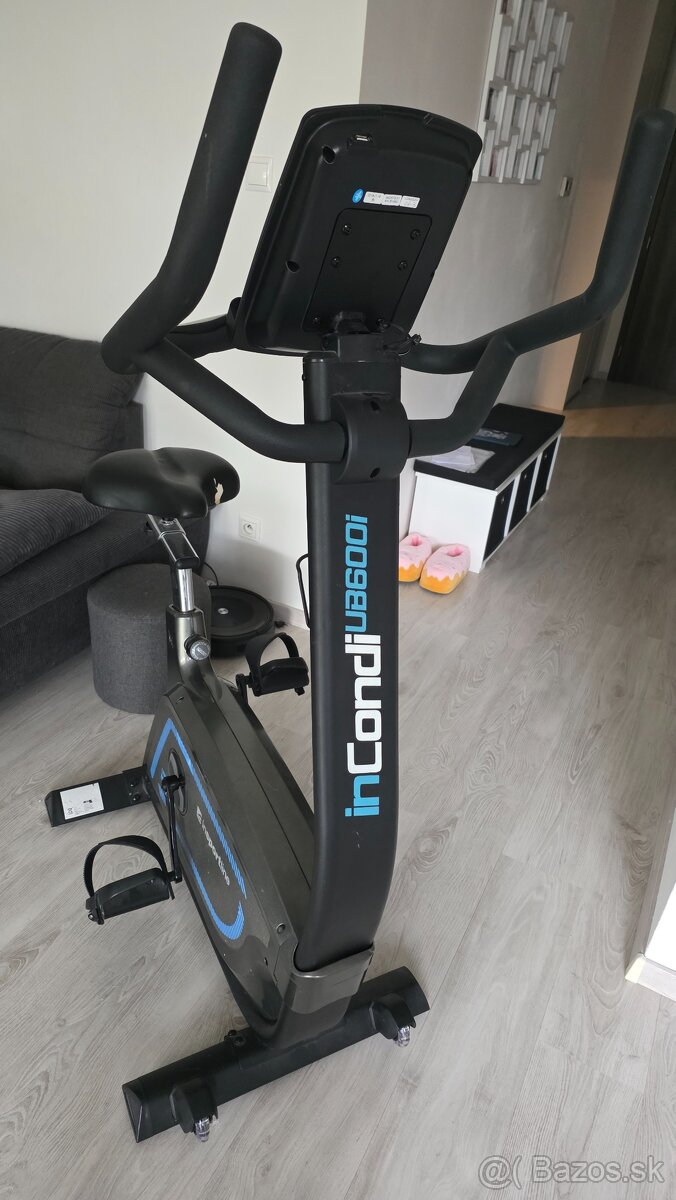 Predám rotoped-stacionárny bicykel - 3