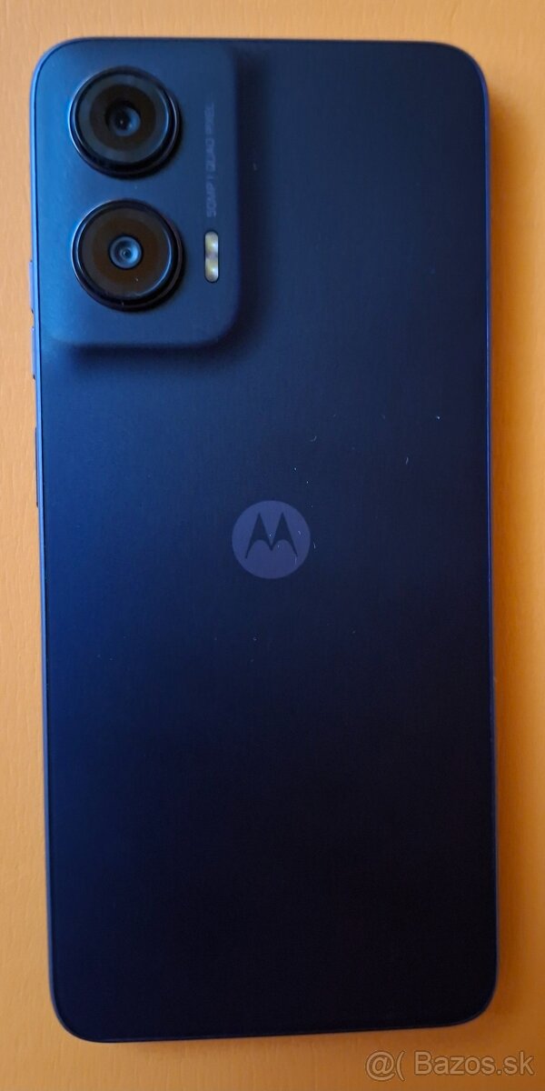 Moto G35 5G - 3