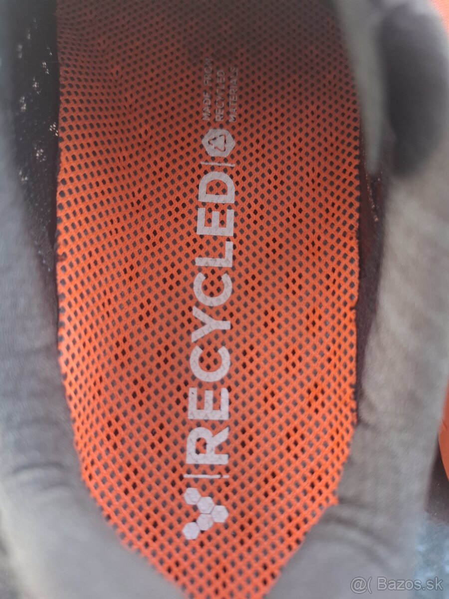 Vivobarefoot č.39 - 3