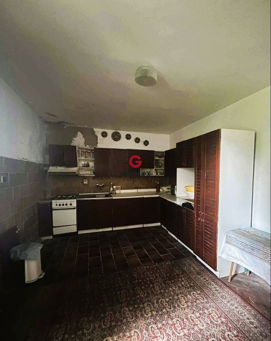 NA PREDAJ: Rodinný dom – Holčíkovce - 3