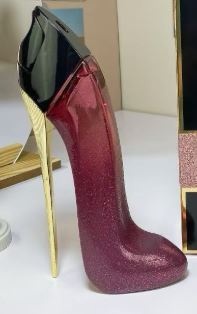 Parfem Carolina Herrera Good Girl - 3