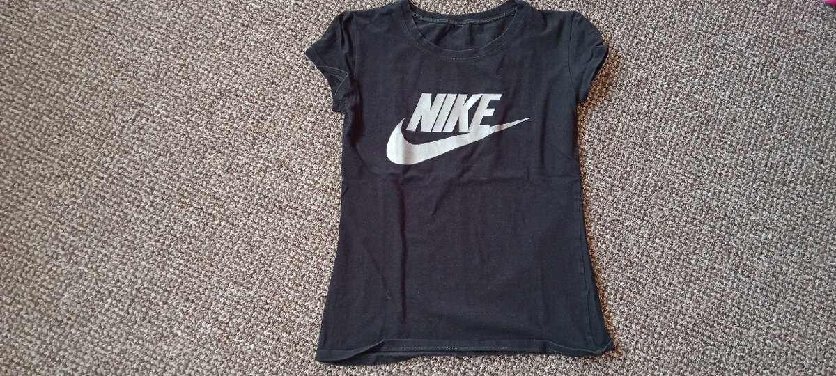 tričká značkové -MIXXX - 3