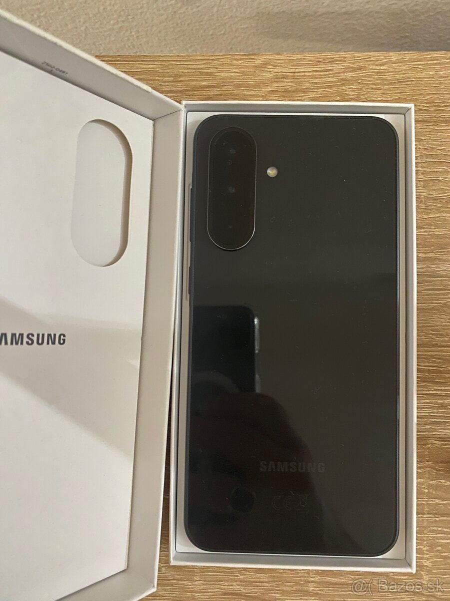 Samsung Galaxy A36 5G 128GB - 3