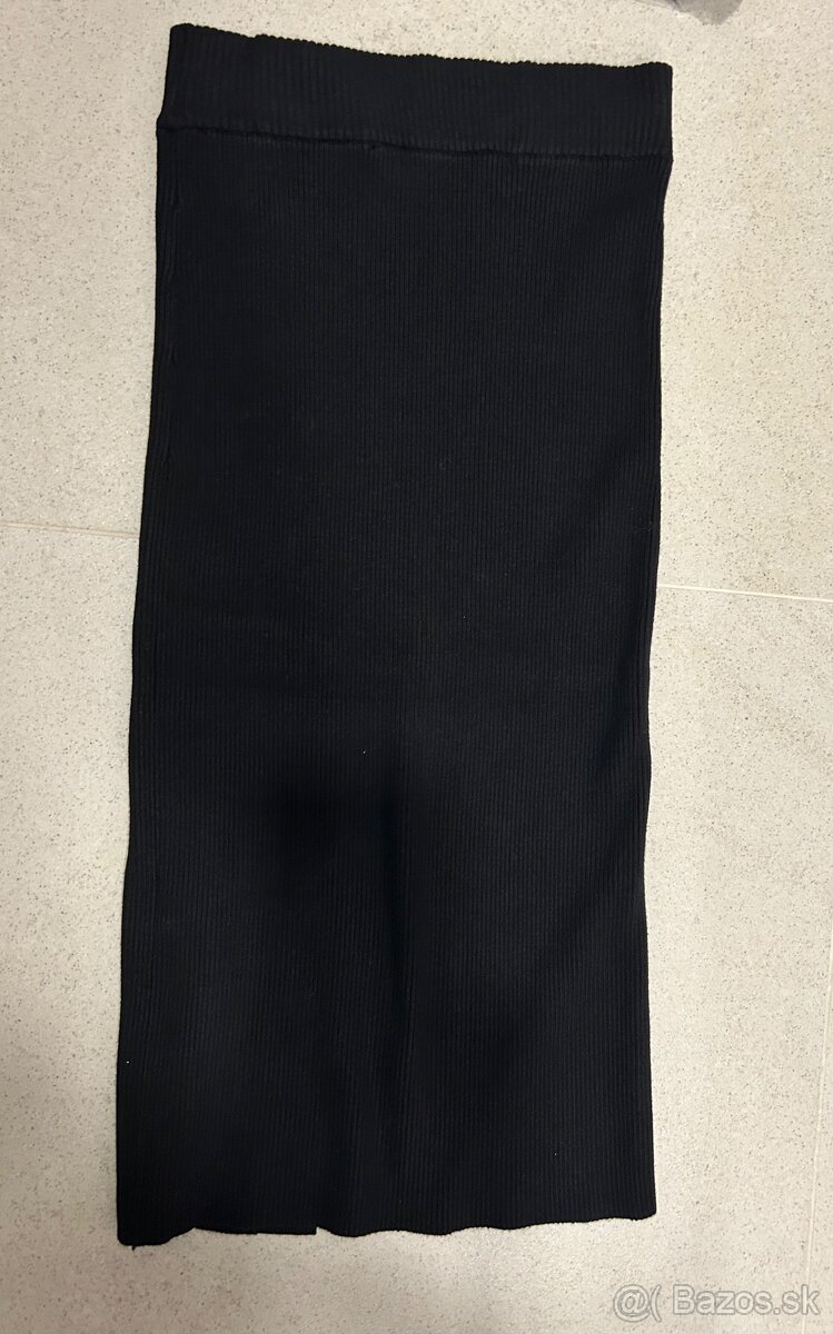 Karl Lagerfeld sukňa S - 3