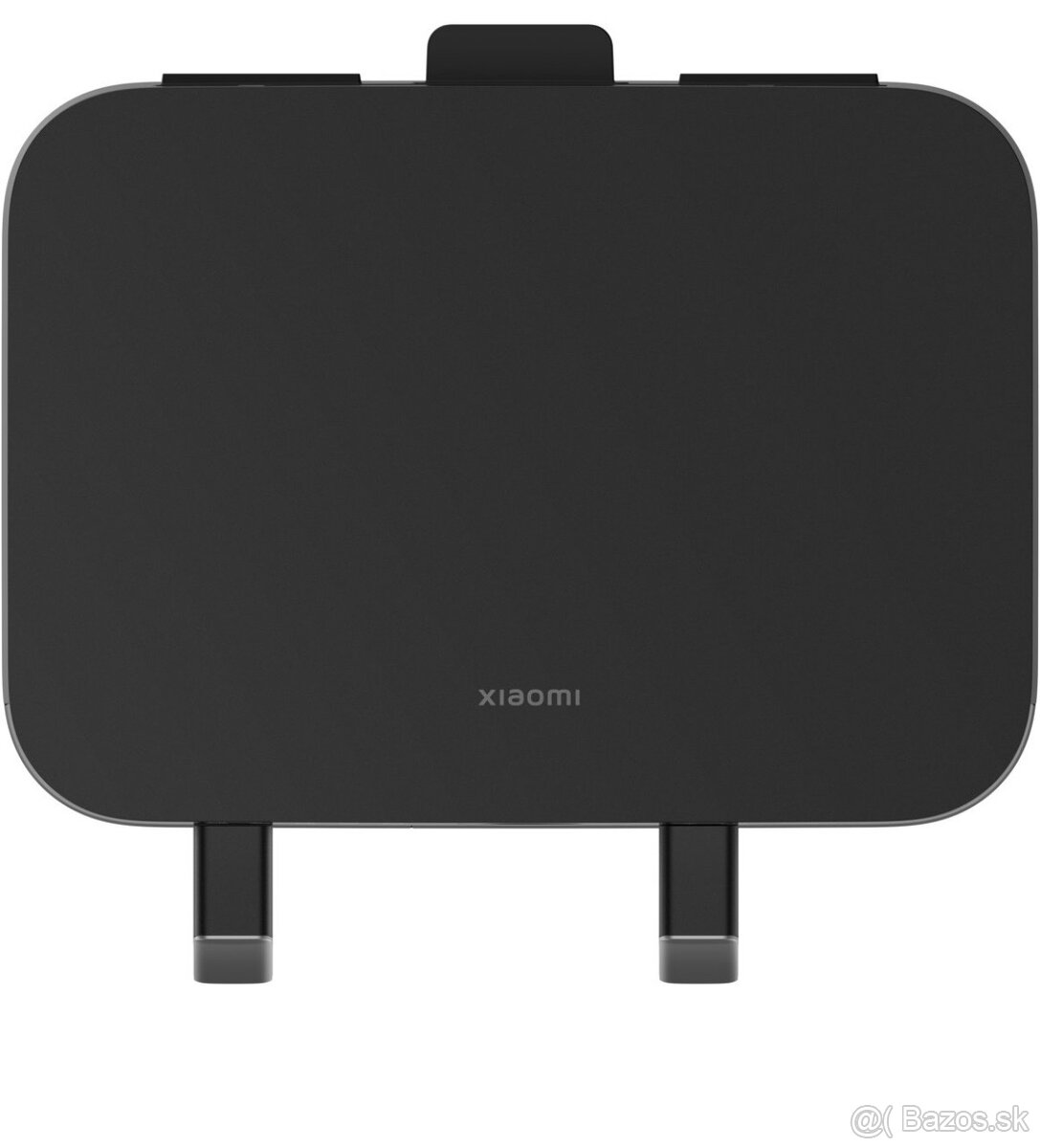 Xiaomi Dual Zone Air Fryer 10L -teplovzdušná fritéza - 3