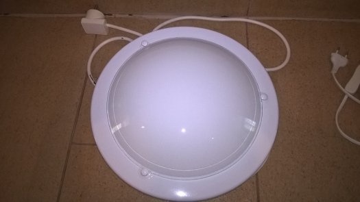 Predám zachovalu sedačku 3+1+1 sedacia súprava - 3