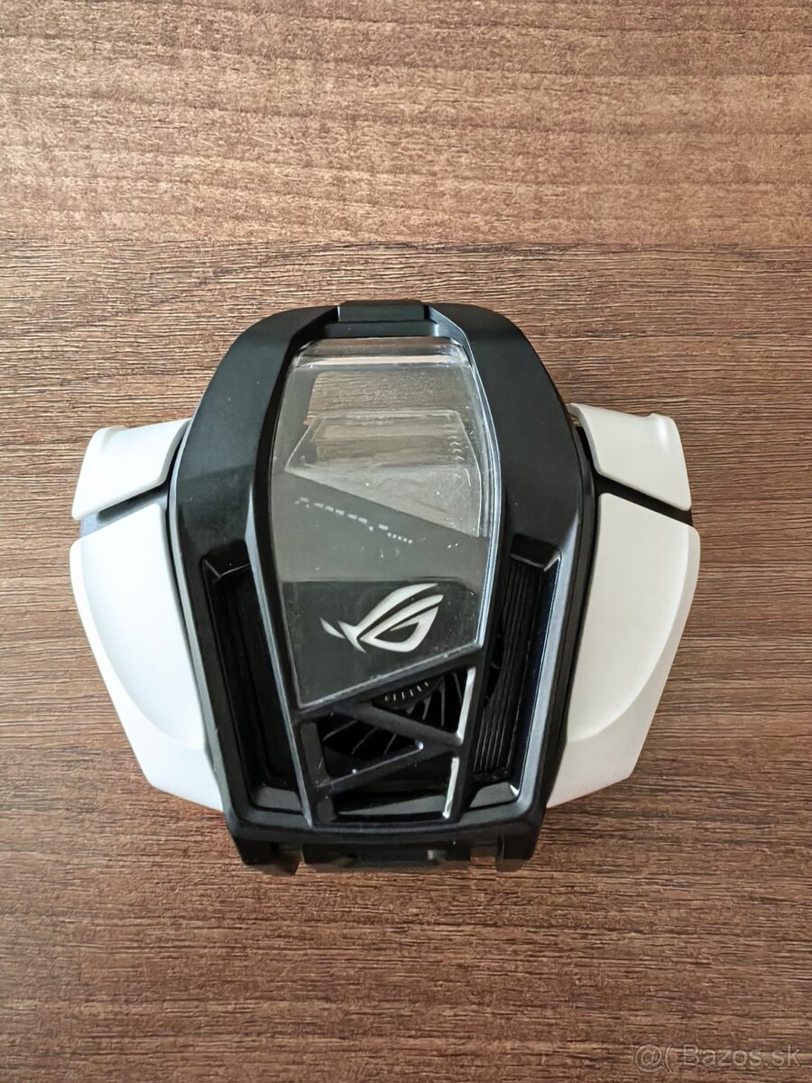 ASUS ROG PHONE 6 - 3