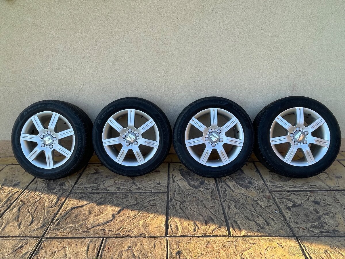 Predám elektróny - 3